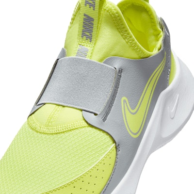 耐克Flex Runner 3跑鞋 FN1294-105 Sizing 耐克Flex Runner 3跑鞋 FN1294-105