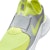 (JR) Nike Flex Runner 3 Lelaki/Wanita Kasut Sukan FN1294-105