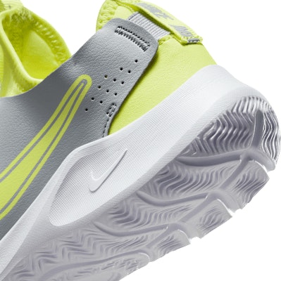 耐克Flex Runner 3跑鞋 FN1294-105 Cheap 耐克Flex Runner 3跑鞋 FN1294-105