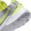 Cheap (JR) Nike Flex Runner 3 Lelaki/Wanita Kasut Sukan FN1294-105