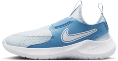 Nike Flex Runner 3 FN1294-402 Nike Flex Runner 3 FN1294-402