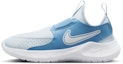 Buy Nike Flex Runner 3 Lelaki/Perempuan Kasut Lari FN1294-402