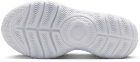 나이키 플렉스 러너 3 FN1294-402 Order 나이키 플렉스 러너 3 FN1294-402