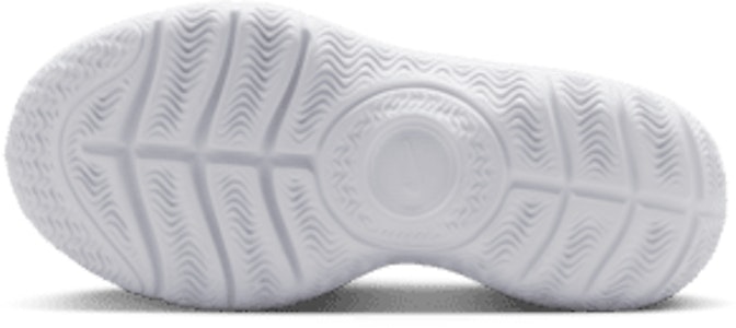 나이키 플렉스 러너 3 FN1294-402 Order 나이키 플렉스 러너 3 FN1294-402