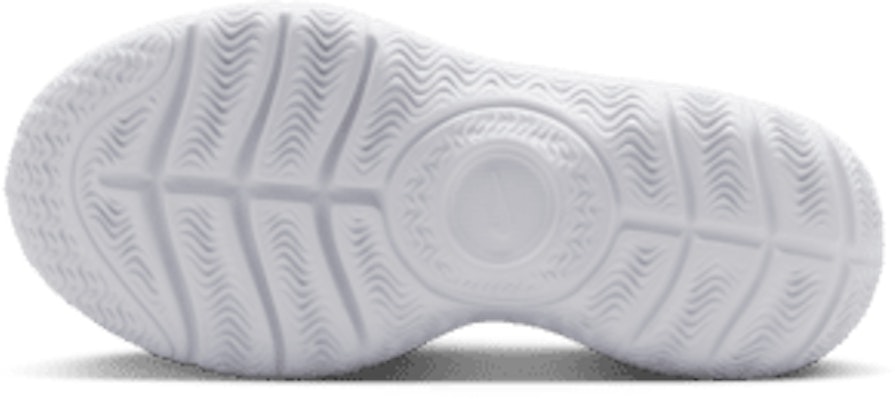 Nike Flex Runner 3 跑鞋 FN1294-402 Order Nike Flex Runner 3 跑鞋 FN1294-402