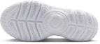 Order Nike Flex Runner 3 Lelaki/Perempuan Kasut Lari FN1294-402