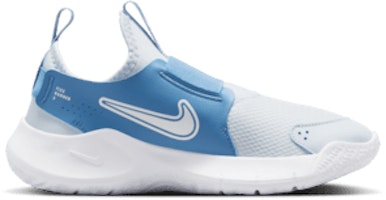 나이키 플렉스 러너 3 FN1294-402 Lookbook 나이키 플렉스 러너 3 FN1294-402