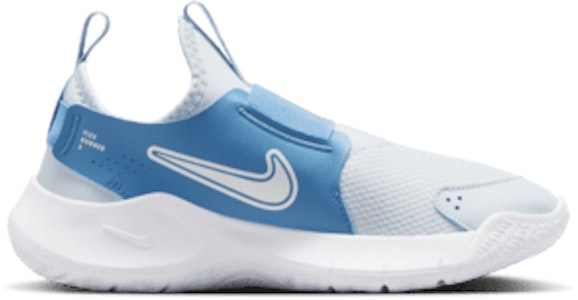 나이키 플렉스 러너 3 FN1294-402 Lookbook 나이키 플렉스 러너 3 FN1294-402