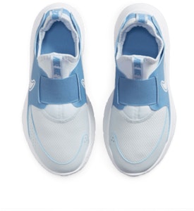 나이키 플렉스 러너 3 FN1294-402 Shop 나이키 플렉스 러너 3 FN1294-402