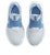 Nike Flex Runner 3 Lelaki/Perempuan Kasut Lari FN1294-402