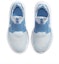 Shop Nike Flex Runner 3 Lelaki/Perempuan Kasut Lari FN1294-402