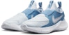 Nike Flex Runner 3 Lelaki/Perempuan Kasut Lari FN1294-402