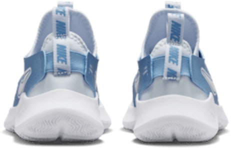 나이키 플렉스 러너 3 FN1294-402 Details for 나이키 플렉스 러너 3 FN1294-402