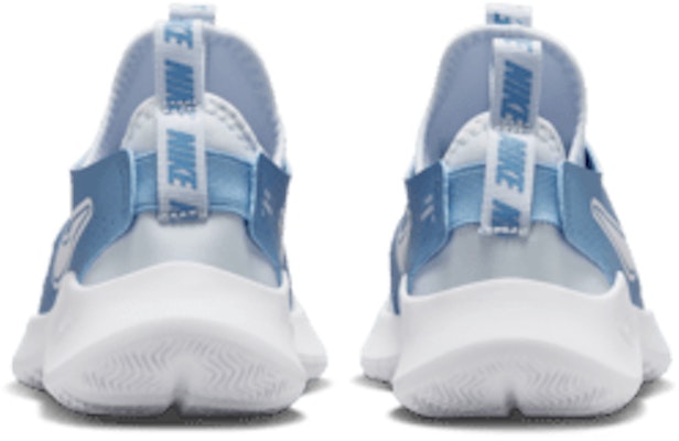 Nike Flex Runner 3 跑鞋 FN1294-402 Details for Nike Flex Runner 3 跑鞋 FN1294-402