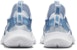 Nike Flex Runner 3 Lelaki/Perempuan Kasut Lari FN1294-402