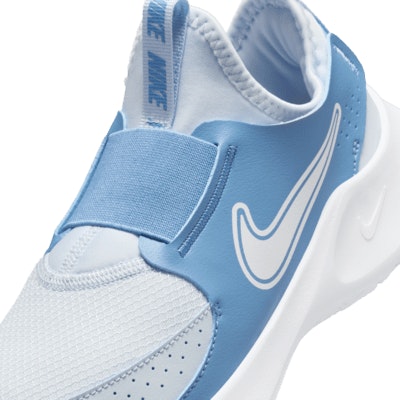 Nike Flex Runner 3 跑鞋 FN1294-402 Sizing Nike Flex Runner 3 跑鞋 FN1294-402