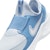 Nike Flex Runner 3 Lelaki/Perempuan Kasut Lari FN1294-402