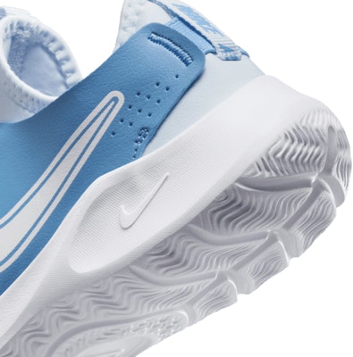Nike Flex Runner 3 FN1294-402 Cheap Nike Flex Runner 3 FN1294-402