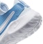 Cheap Nike Flex Runner 3 Lelaki/Perempuan Kasut Lari FN1294-402