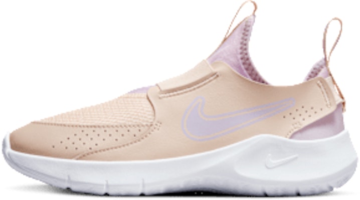 Nike Flex Runner 3 FN1294-800 Buy Nike Flex Runner 3 FN1294-800