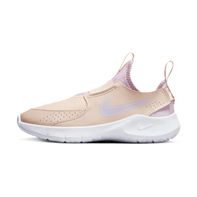 (Youth) Nike Flex RNNR 3