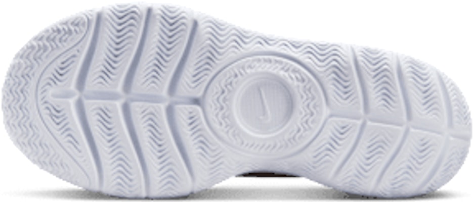 Nike Flex Runner 3 FN1294-800 Order Nike Flex Runner 3 FN1294-800