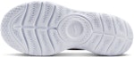 Order Nike Flex Runner 3 FN1294-800