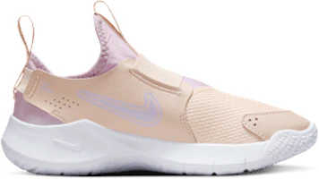 Lookbook Nike Flex Runner 3 慢跑鞋 FN1294-800