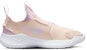 Nike Flex Runner 3 FN1294-800
