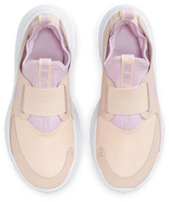Nike Flex Runner 3 FN1294-800 Shop Nike Flex Runner 3 FN1294-800