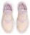 Nike Flex Runner 3 FN1294-800