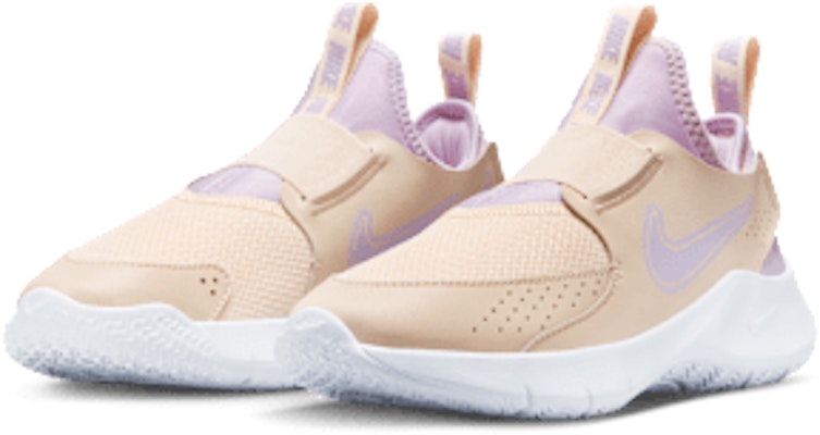 Nike Flex Runner 3 FN1294-800 Purchase Nike Flex Runner 3 FN1294-800