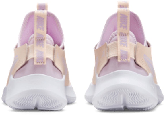 Nike Flex Runner 3 FN1294-800 Details for Nike Flex Runner 3 FN1294-800