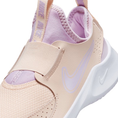Nike Flex Runner 3 FN1294-800 Sizing Nike Flex Runner 3 FN1294-800