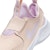 Nike Flex Runner 3 FN1294-800