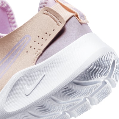 Nike Flex Runner 3 FN1294-800 Cheap Nike Flex Runner 3 FN1294-800