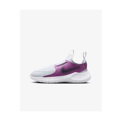 (Youth) Nike Flex RNNR 3 Running Shoes