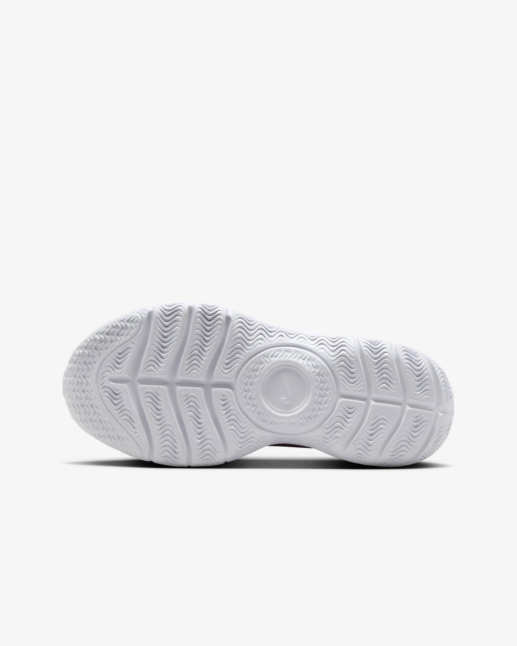 Order Nike Flex Runner 3 跑鞋 FN1294-007