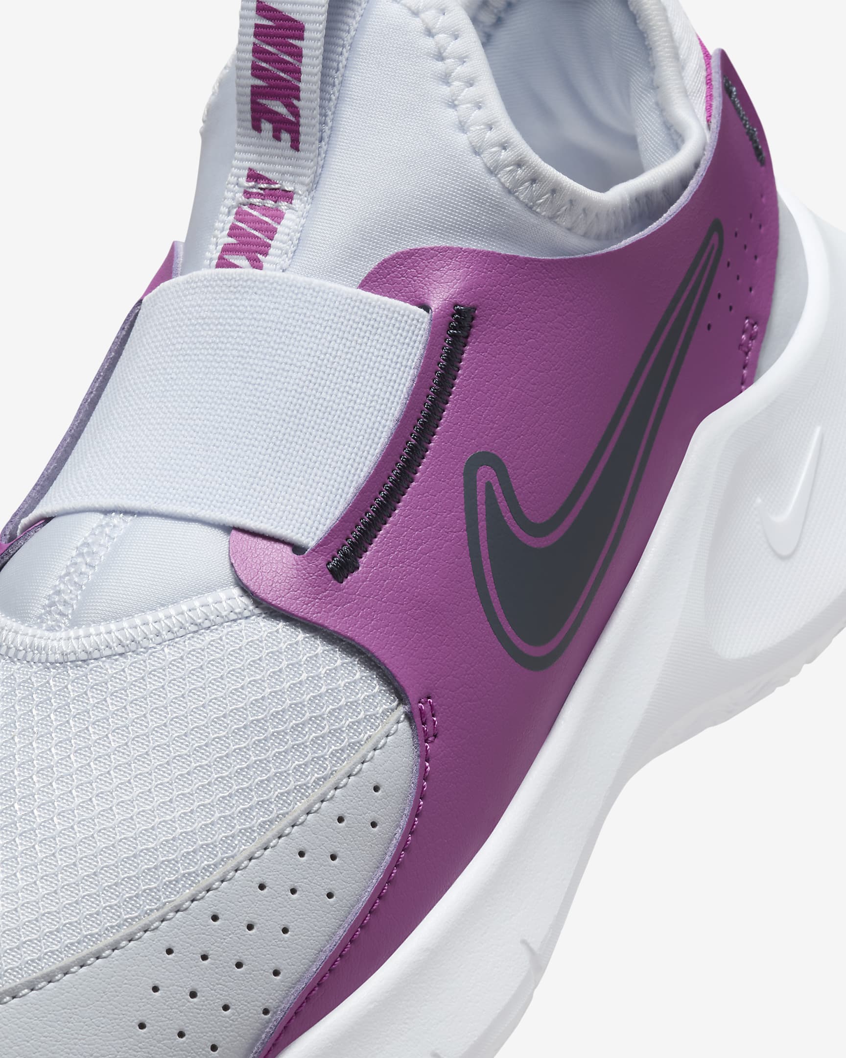 Sizing Nike Flex Runner 3 跑鞋 FN1294-007