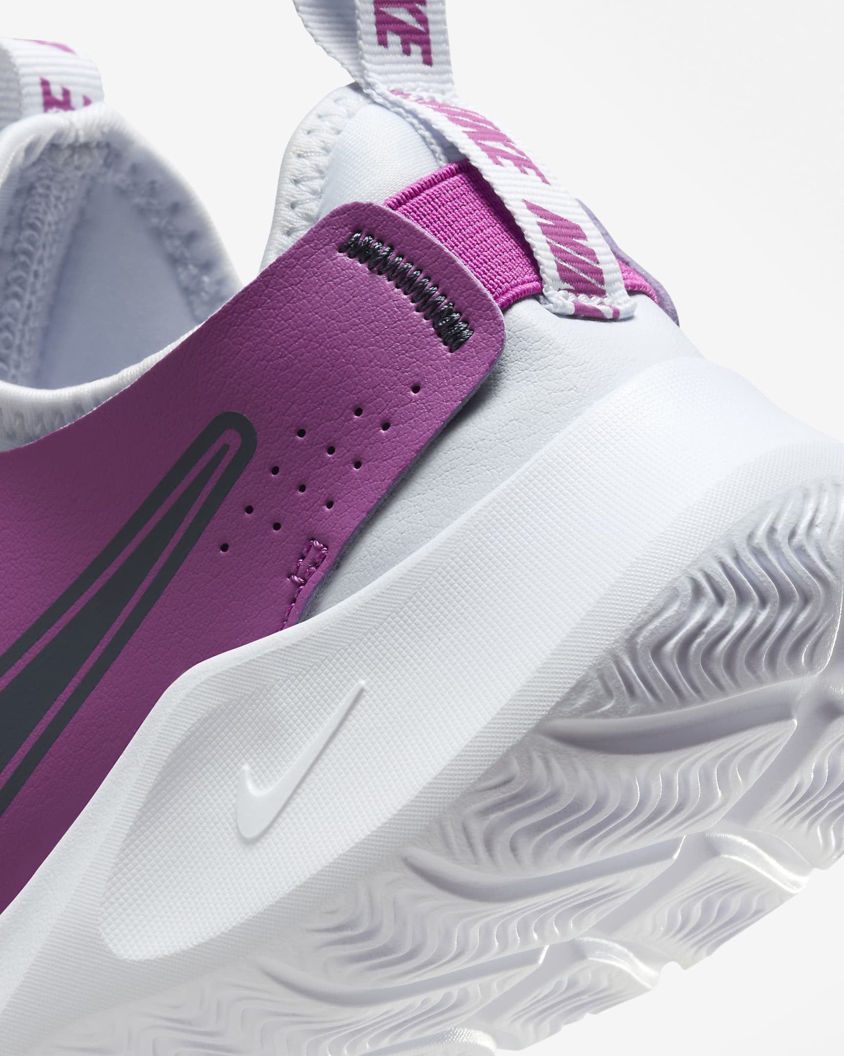 Cheap Nike Flex Runner 3 跑鞋 FN1294-007