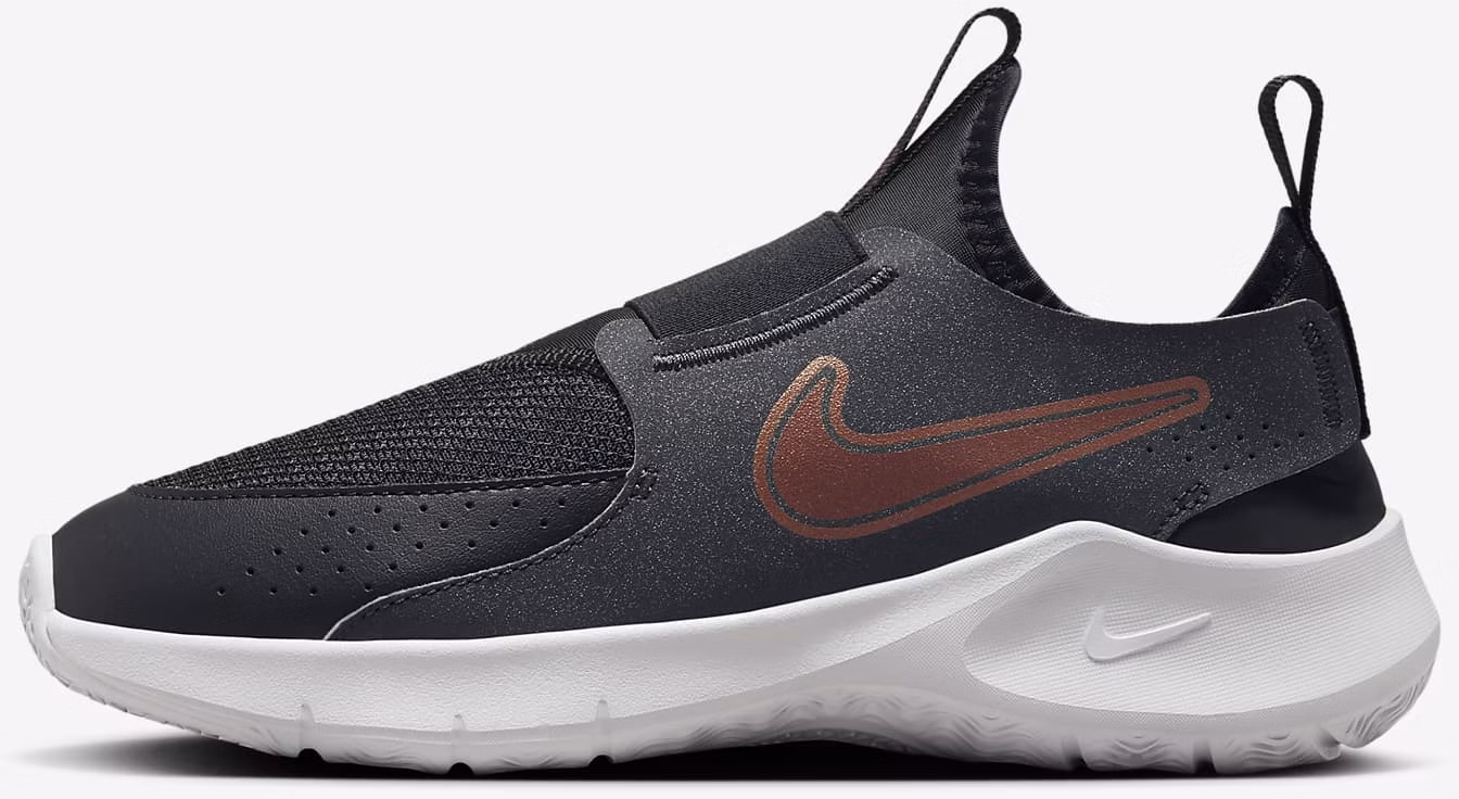 nike-flex-runner-3-se-hj-7365-001
