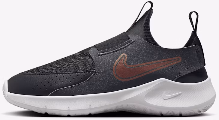Nike Flex Runner 3 SE HJ7365-001 Buy Nike Flex Runner 3 SE HJ7365-001