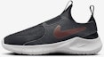 Buy Nike Flex Runner 3 SE HJ7365-001