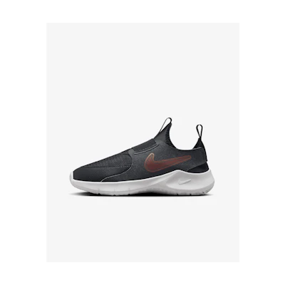 Nike Flex RNNR 3 SE
