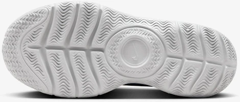 Order 耐克Flex Runner 3 SE運動鞋 HJ7365-001