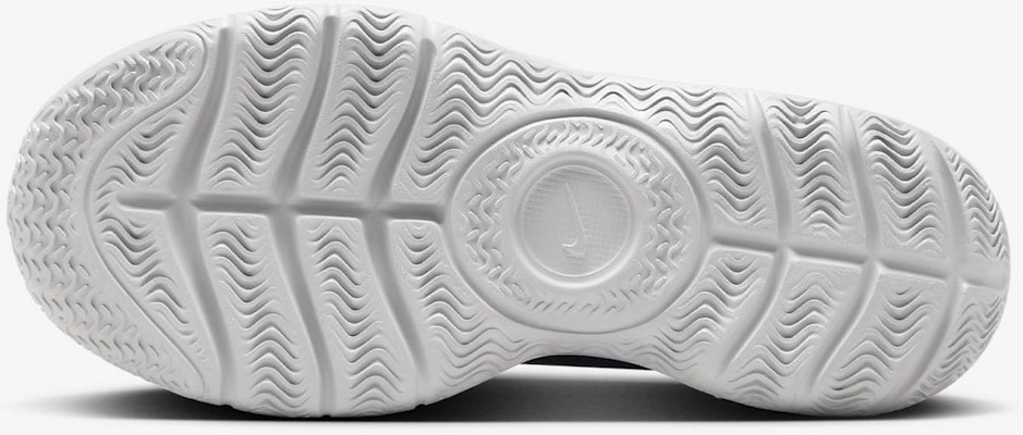 Nike Flex Runner 3 SE HJ7365-001 Order Nike Flex Runner 3 SE HJ7365-001