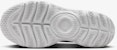 Nike Flex Runner 3 SE HJ7365-001
