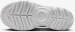 Order Nike Flex Runner 3 SE HJ7365-001