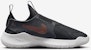 Nike Flex Runner 3 SE HJ7365-001