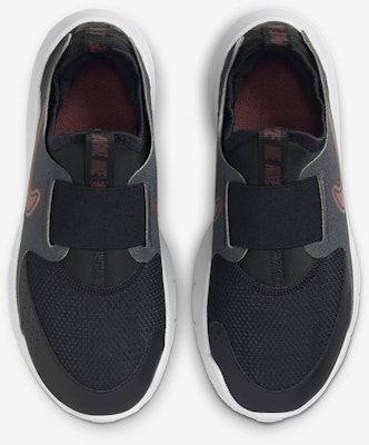 Nike Flex Runner 3 SE HJ7365-001 Shop Nike Flex Runner 3 SE HJ7365-001